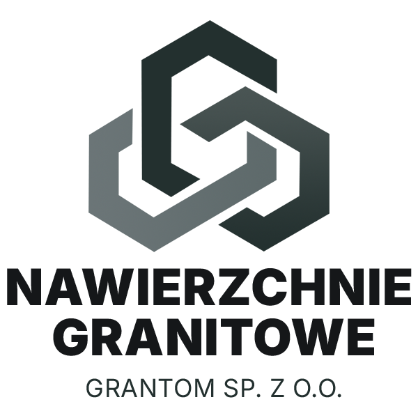 Nawierzchnie Granitowe